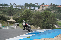 estoril;event-digital-images;motorbikes;no-limits;peter-wileman-photography;portugal;trackday;trackday-digital-images